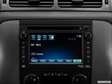  Stereo controls photo